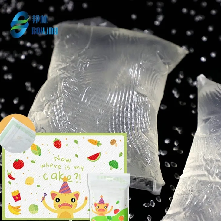 Tovagliette adesive usa e getta con adesivo hot melt