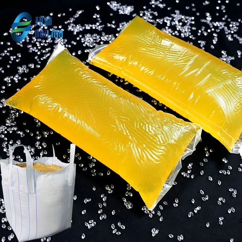 Colla adesiva industriale hot melt