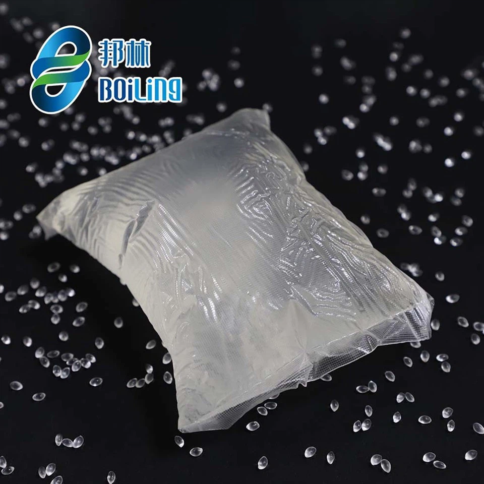baby diaper hot melt adhesive (1)