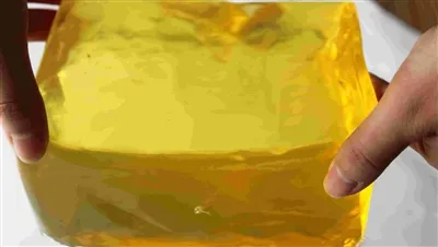 Not To Do A Good Product Is To Play Rogue