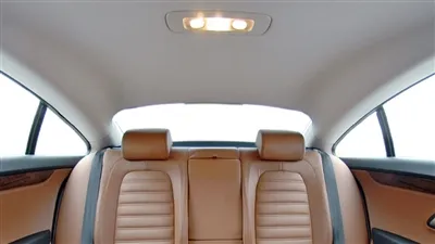 What Kind Of Glue Is Used For Bonding Car Roof Linings? We Recommend Banglin Hot Melt Adhesive For Car Roof Linings To Help You Solve The Problem! What Kind Of Glue Is Used For Bonding Car Roof Linings? We Recommend Banglin Hot Melt Adhesive For Car Roof Linings To Help You Solve The Problem!