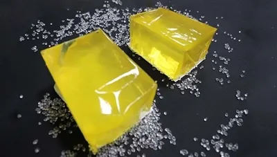 Precautions For Purchasing Hot Melt Adhesive.