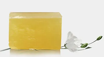 From High Temperatures To Refrigeration, How Should Packaging Hot - Melt Adhesives Stand The Test? From High Temperatures To Refrigeration, How Should Packaging Hot - Melt Adhesives Stand The Test?