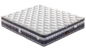 Boiling's Hot Melt Adhesive For Mattresses Has Been Market-verified For 10 Years. Boiling's Hot Melt Adhesive For Mattresses Has Been Market-verified For 10 Years.