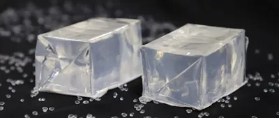 Are Hot Melt Adhesives Environmentally Friendly? Are Hot Melt Adhesives Environmentally Friendly?