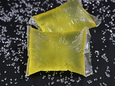 Analysis Of The Reasons Why Hot - Melt Adhesive Fails To Firmly Bond Leather