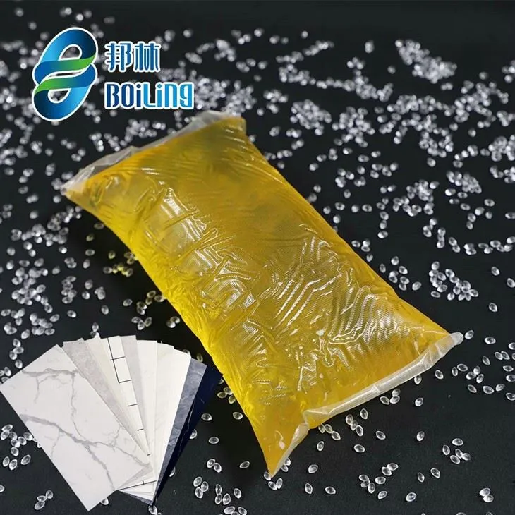 Adesivo adesivo per pareti